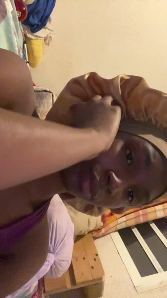 TikTok video thumbnail by n.lxlla