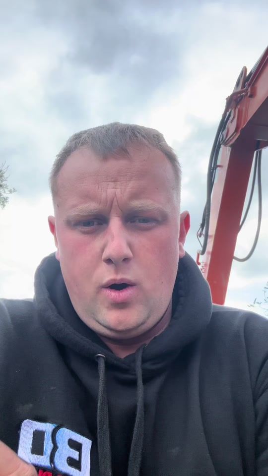 TikTok video thumbnail by ben_bdagriandplant