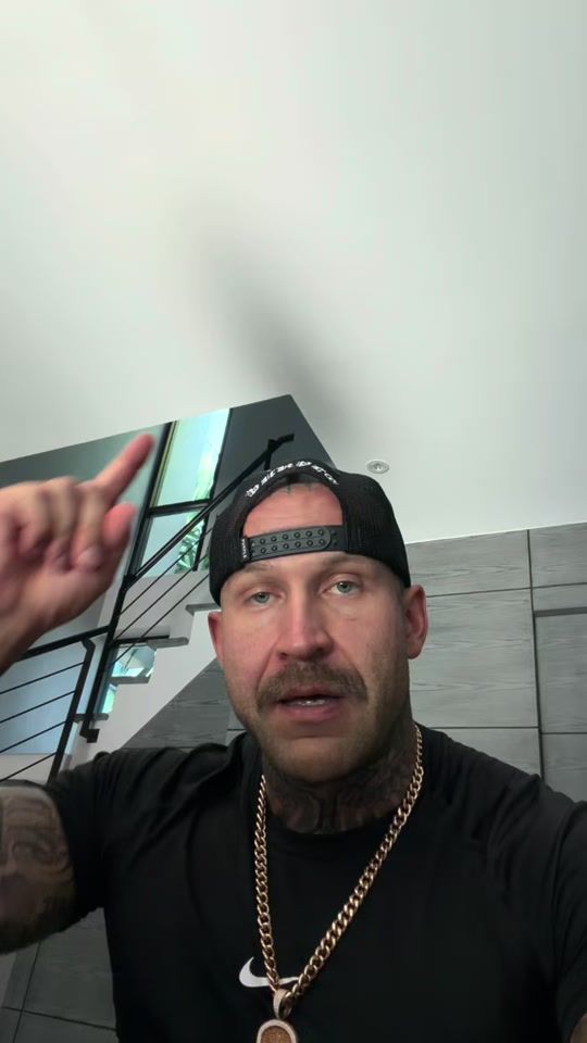 TikTok video thumbnail by ptvatanen