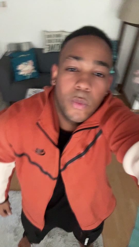 TikTok video thumbnail by _zzz.mrssn_