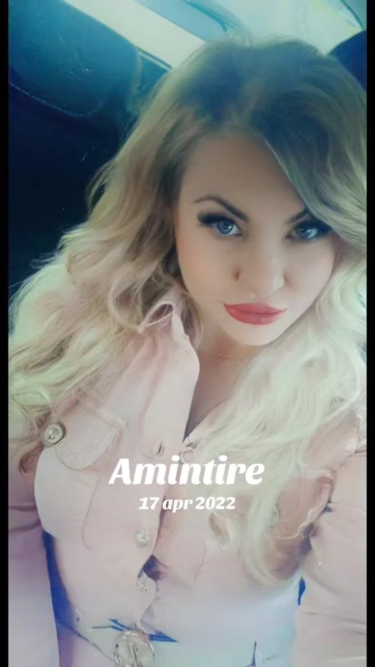TikTok video thumbnail by dorideni6
