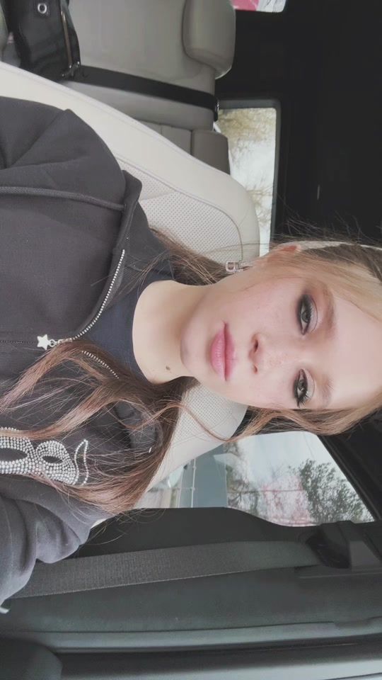 TikTok video thumbnail by stefaniya335