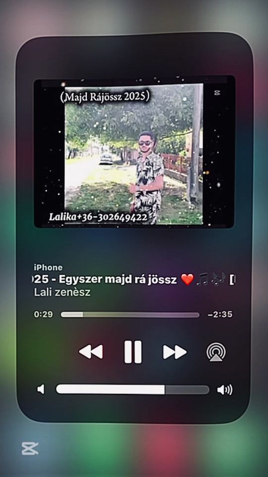 TikTok video thumbnail by k.amandaa523