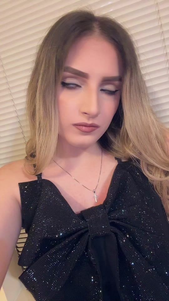 TikTok video thumbnail by nrcxnancy
