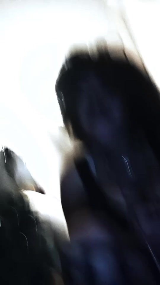 TikTok video thumbnail by lorenstrangerthings