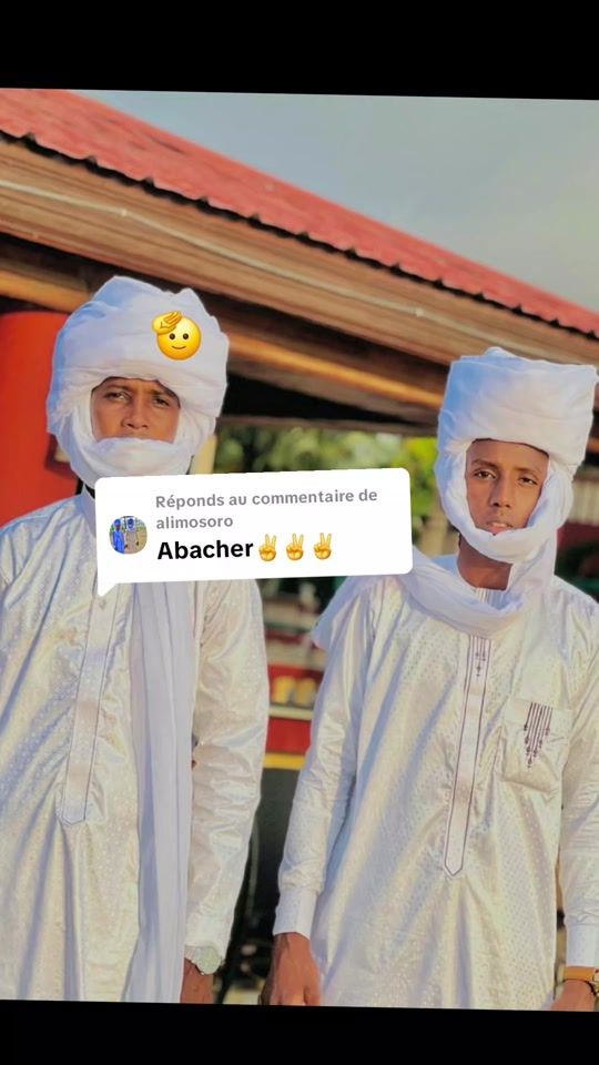TikTok video thumbnail by moussa..ab