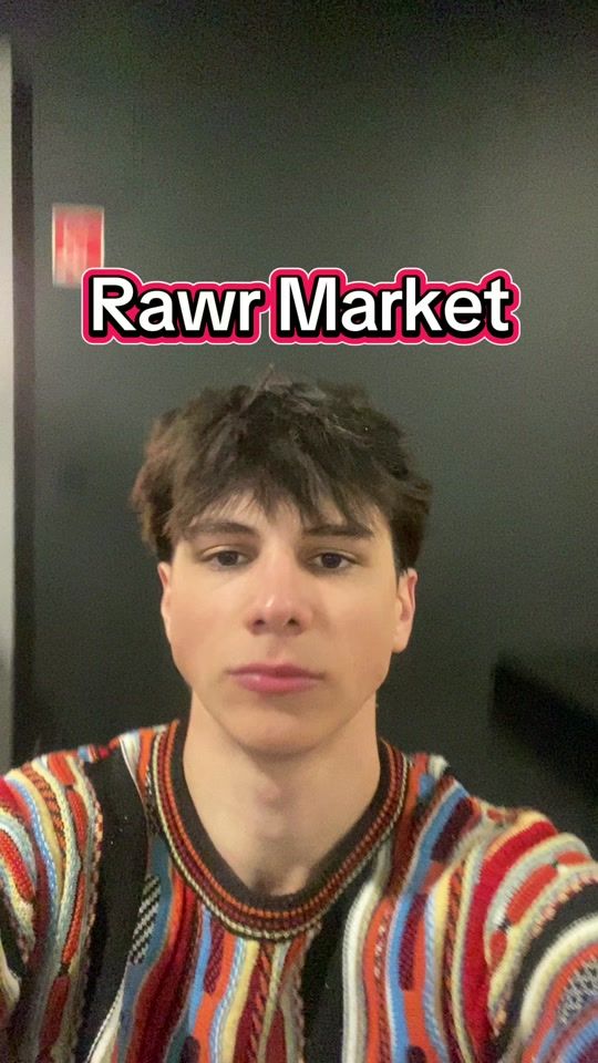 TikTok video thumbnail by mosescloz