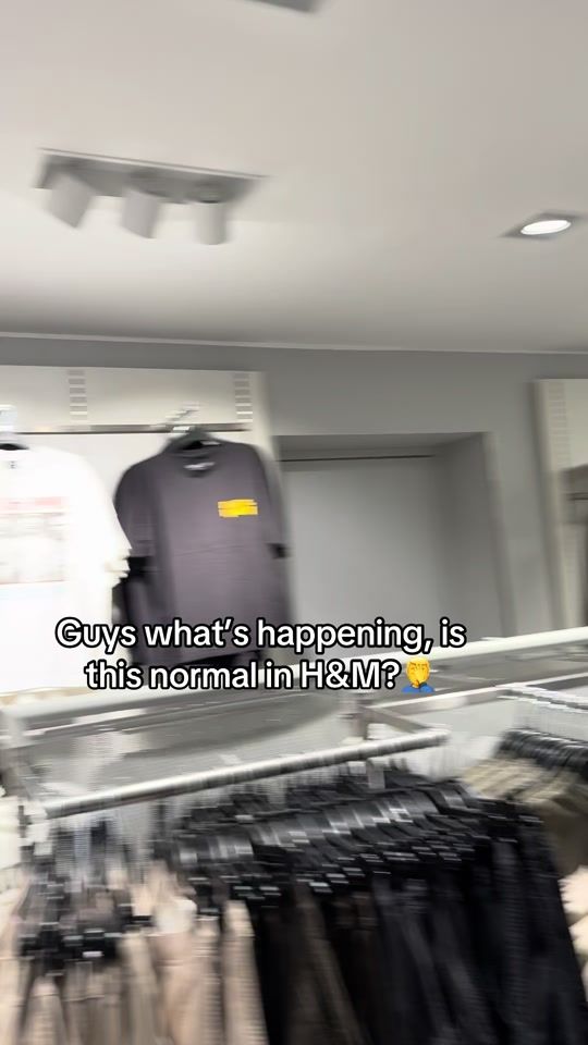 TikTok video thumbnail by talkless_brand