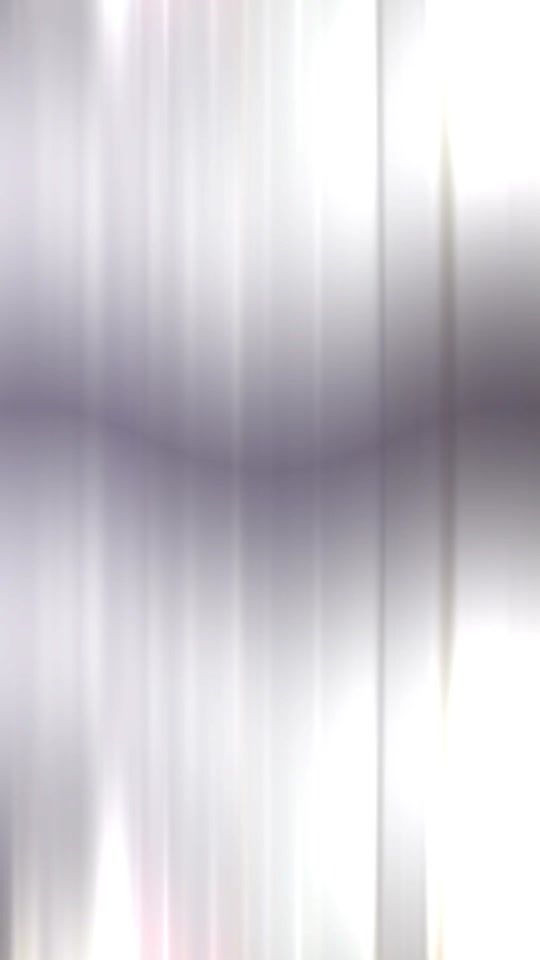 TikTok video thumbnail by djigittuningpz