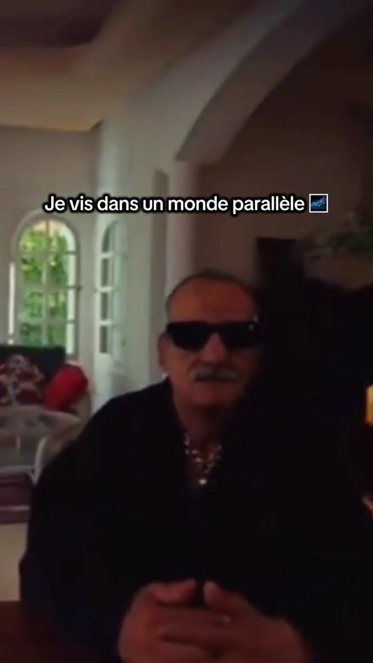 TikTok video thumbnail by chaynetraduction