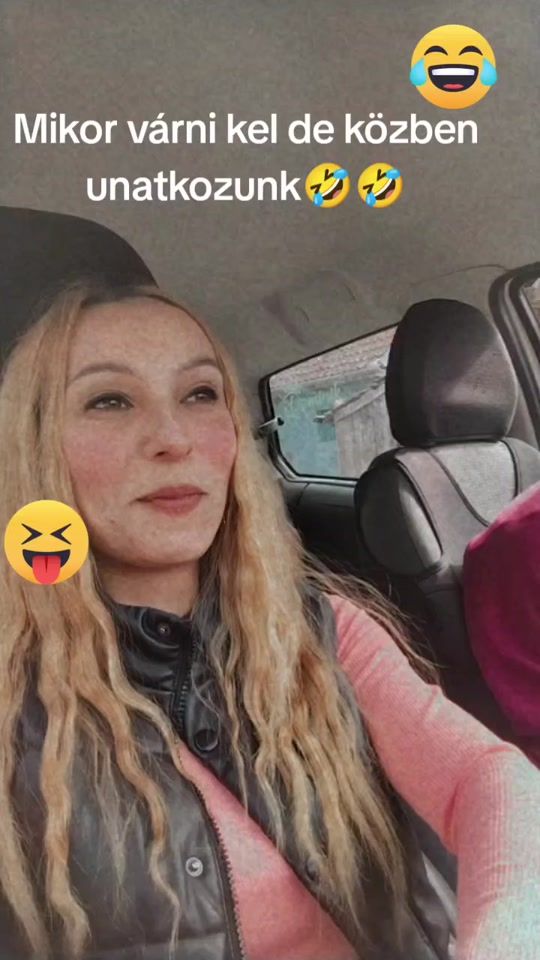TikTok video thumbnail by userzs2qr509vq