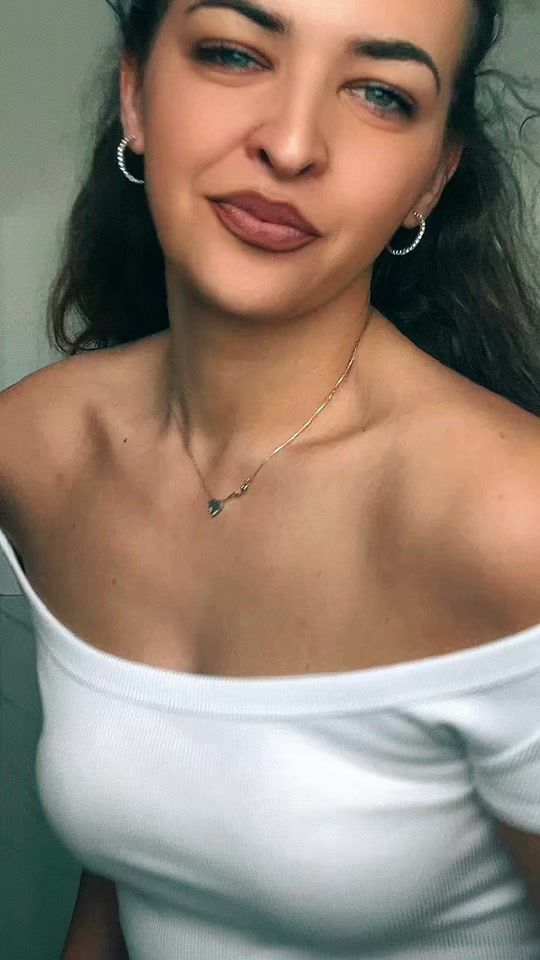 TikTok video thumbnail by snezanamilovic