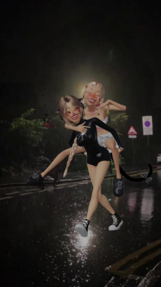 TikTok video thumbnail by lara_tfa
