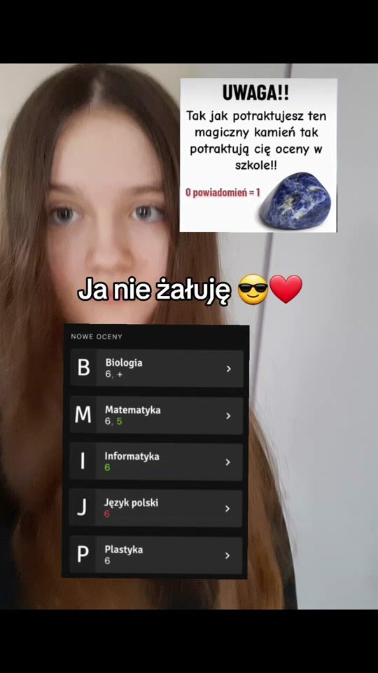 TikTok video thumbnail by tluicharli