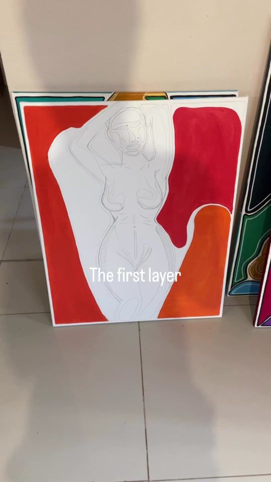 TikTok video thumbnail by pprkapenn_