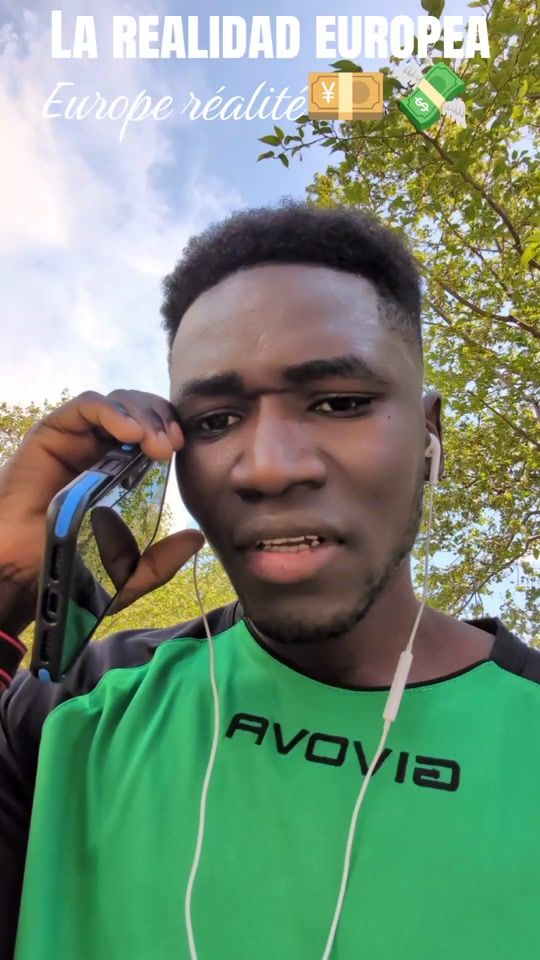 TikTok video thumbnail by 223justices