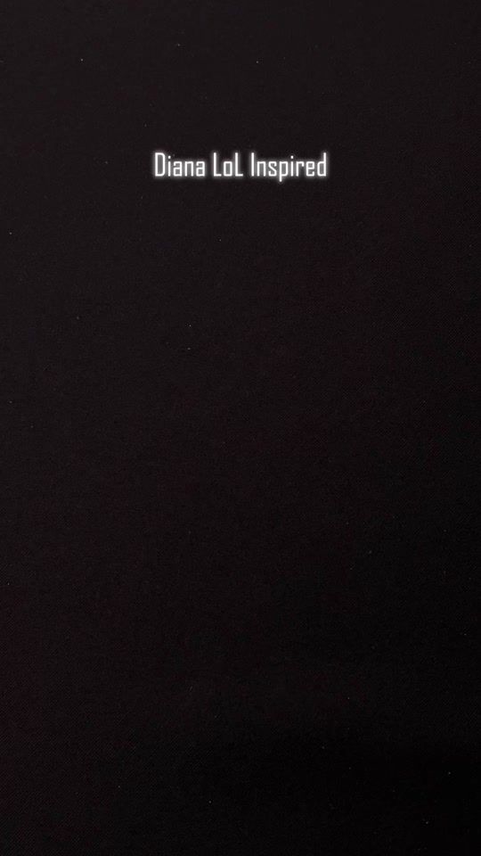 TikTok video thumbnail by mahounail