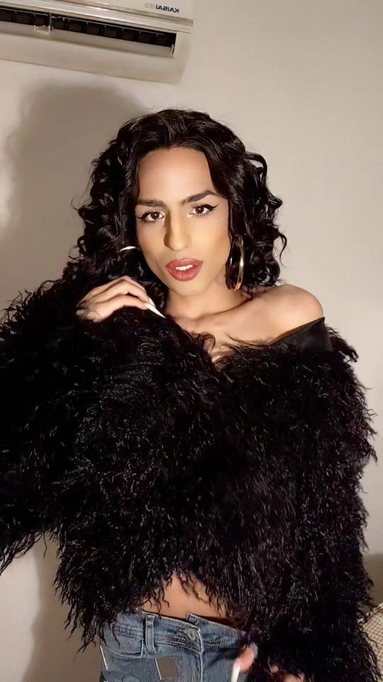 TikTok video thumbnail by suzii.d