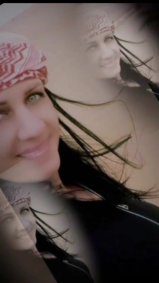 TikTok video thumbnail by anto.__.29