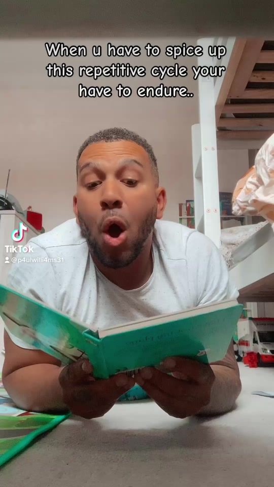 TikTok video thumbnail by p4ulwilli4ms31