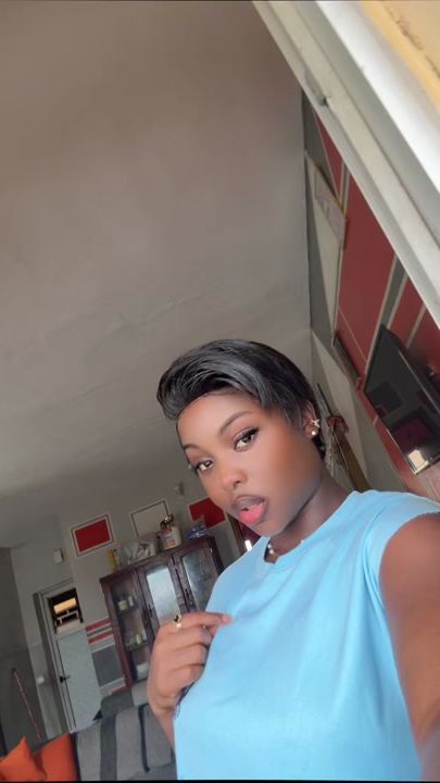 TikTok video thumbnail by princesse_prunouch