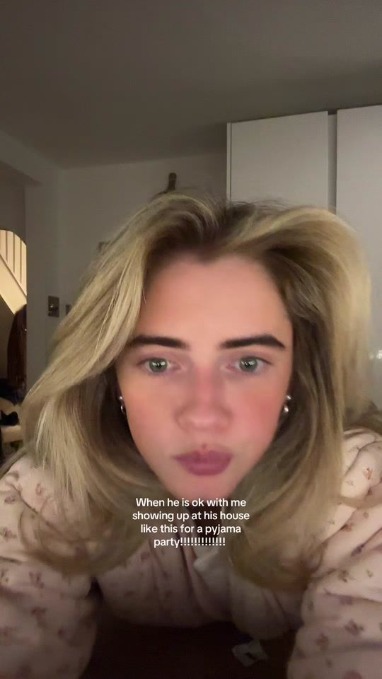 TikTok video thumbnail by catherinewhyte97