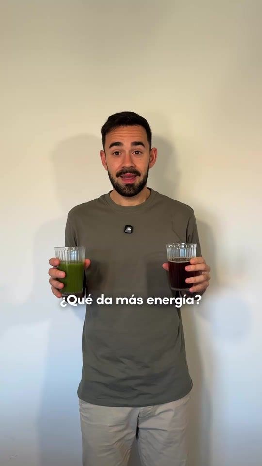 TikTok video thumbnail by matchaflix