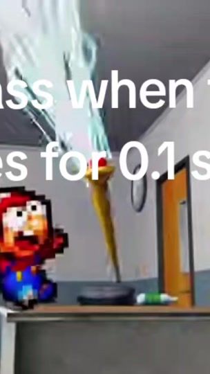 TikTok video thumbnail by mrnjau737