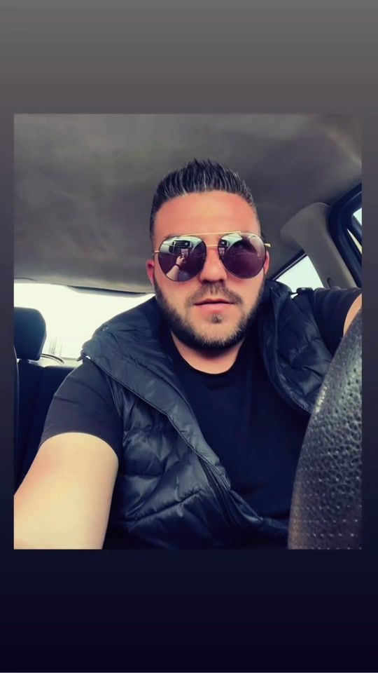 TikTok video thumbnail by spiros_89