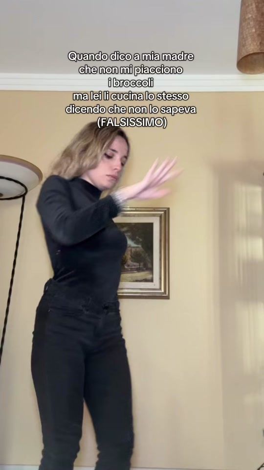 TikTok video thumbnail by grazianayos_yt