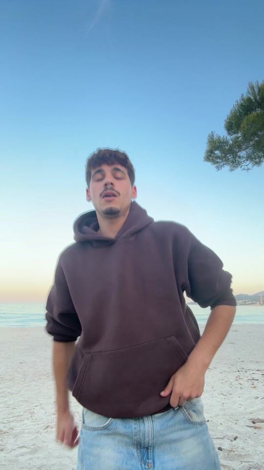TikTok video thumbnail by oscarxmeroo