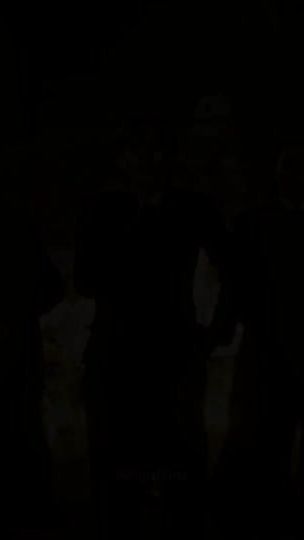 TikTok video thumbnail by mingixlover