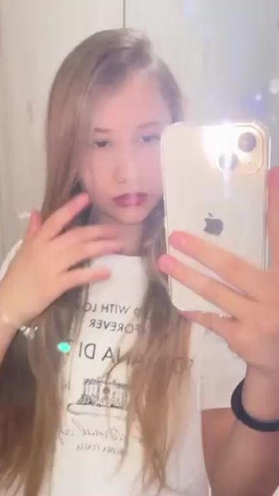 TikTok video thumbnail by pale29027