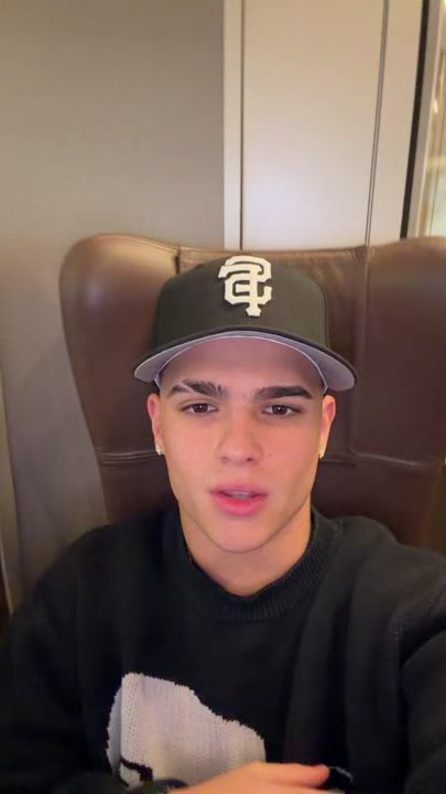 TikTok video thumbnail by elflein1
