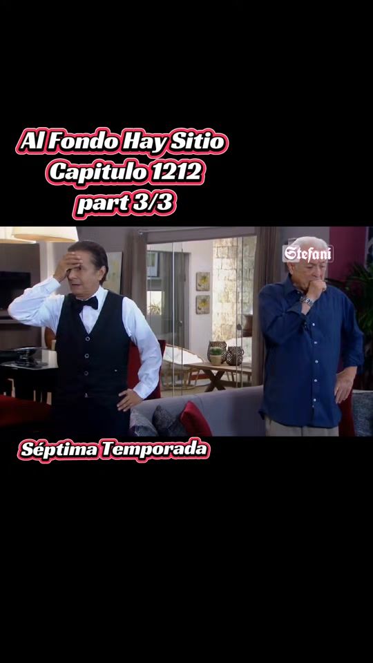 TikTok video thumbnail by stefani.zona.prin