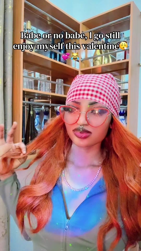 TikTok video thumbnail by joysavage411