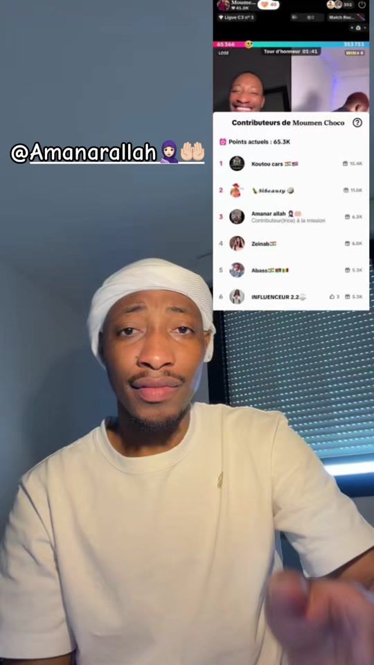 TikTok video thumbnail by moumen_choco