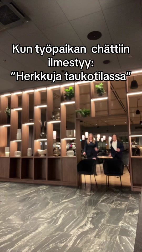 TikTok video thumbnail by thealexxonly
