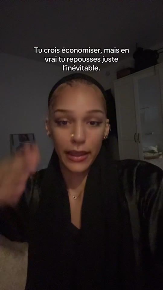 TikTok video thumbnail by icykfi