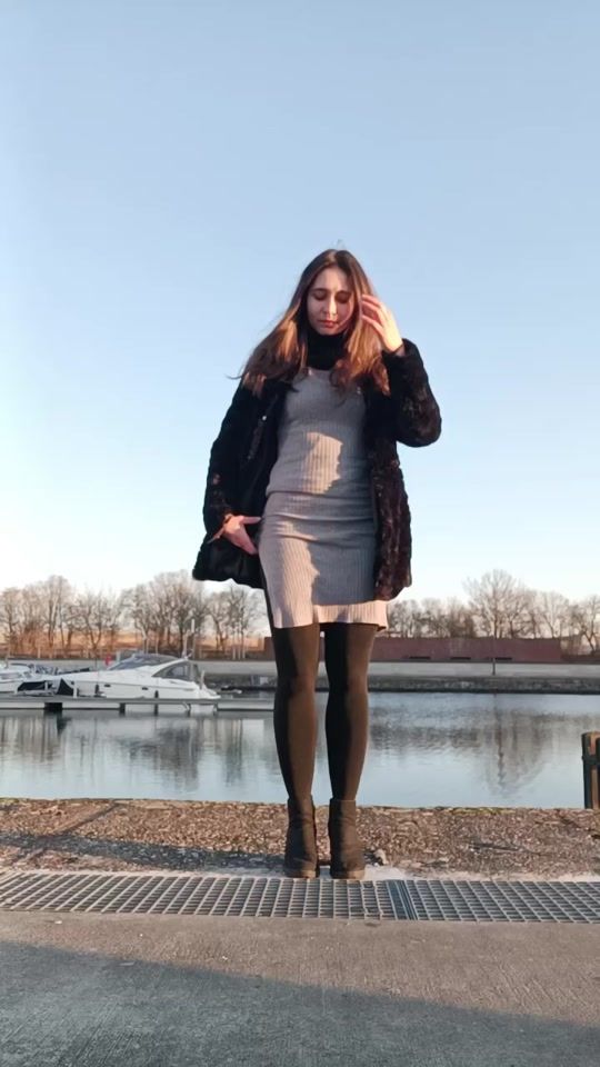 TikTok video thumbnail by skyfall17012003