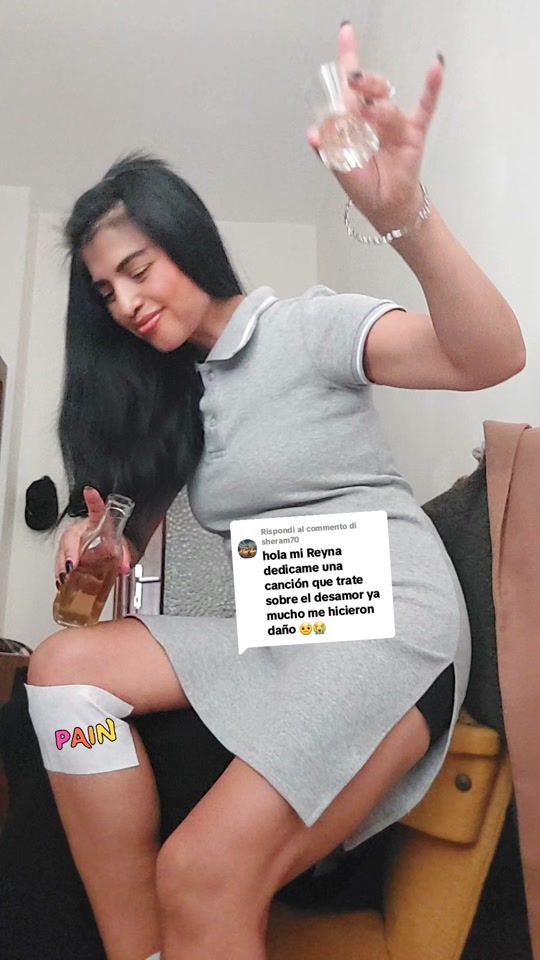 TikTok video thumbnail by maryflororozco045