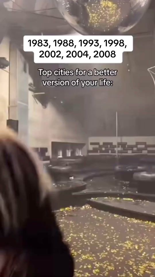 TikTok video thumbnail by astromapguide