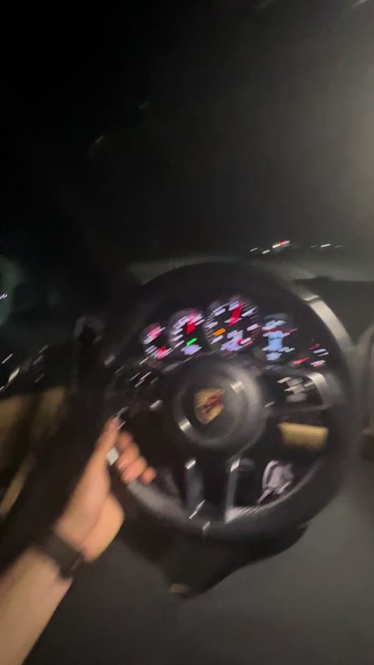TikTok video thumbnail by olspiroli