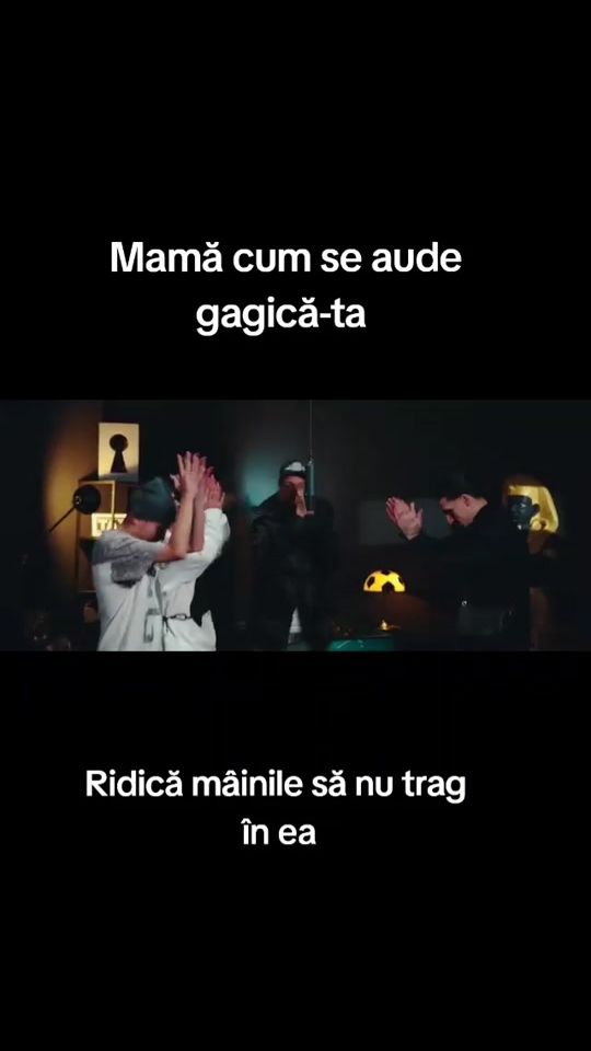 TikTok video thumbnail by ozgean_giumali2003