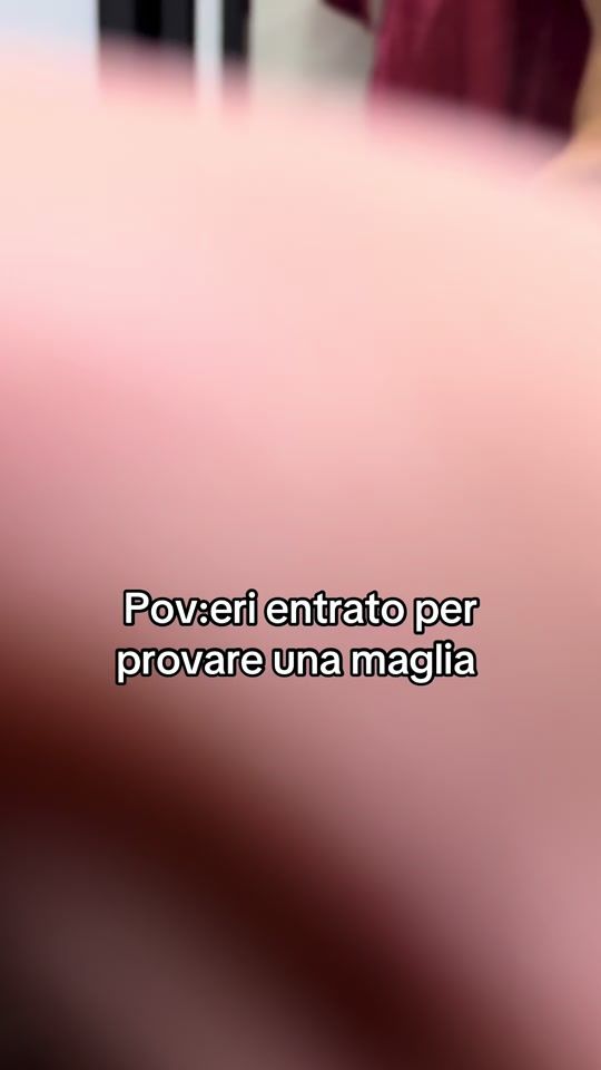 TikTok video thumbnail by bussh_14