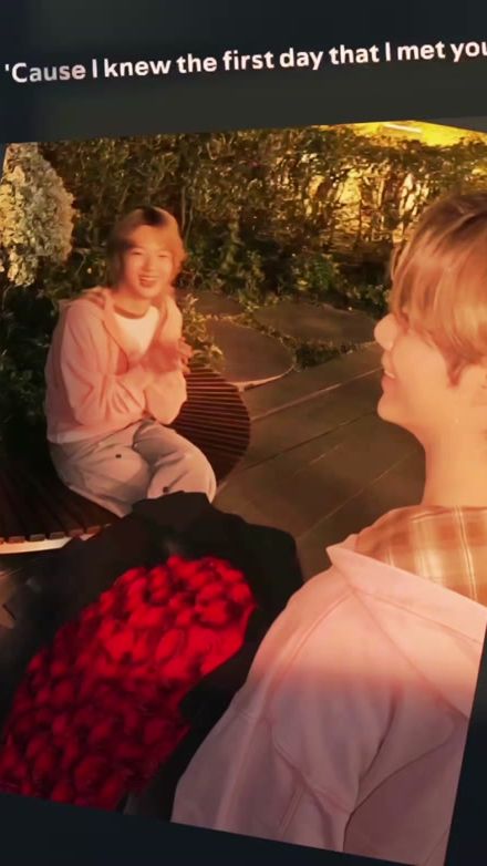 TikTok video thumbnail by loveyourself_5495
