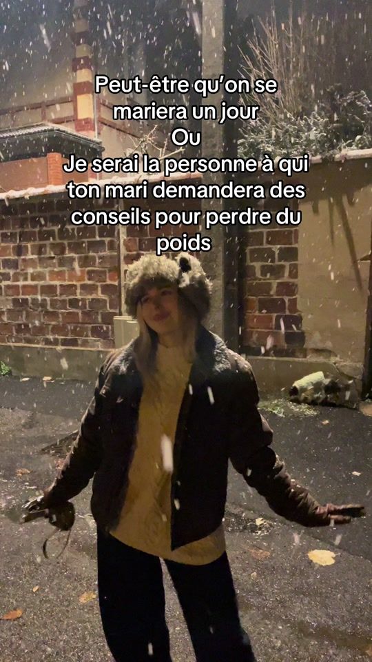 TikTok video thumbnail by matheo.dmgs
