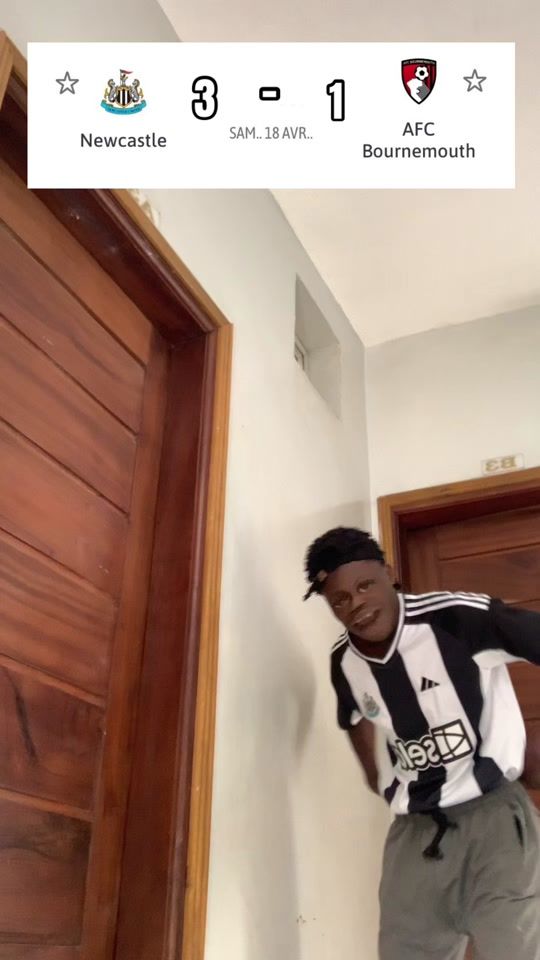 TikTok video thumbnail by hkjrwalker3