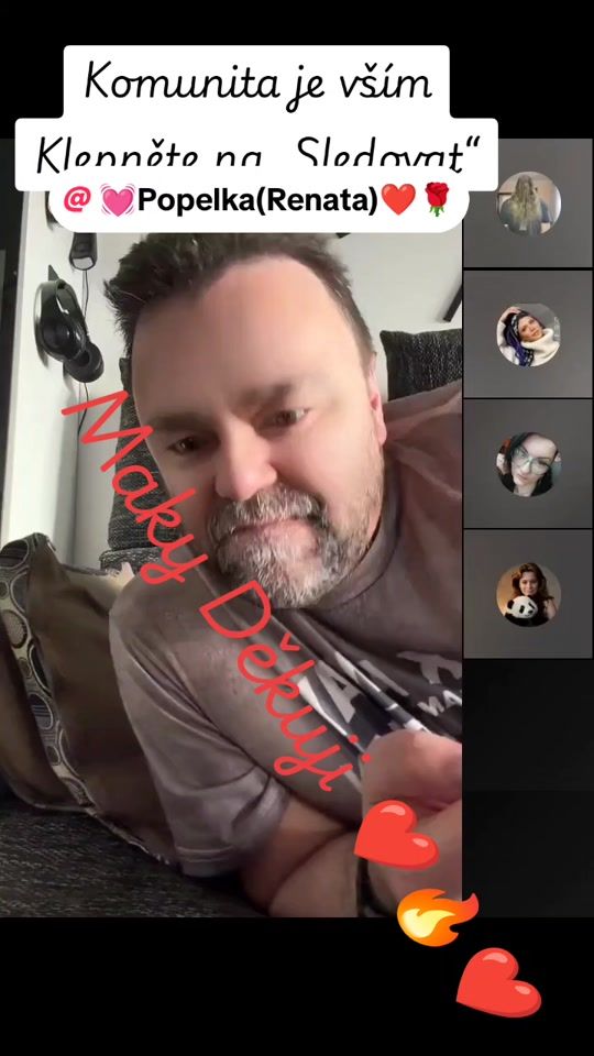 TikTok video thumbnail by renata_pok