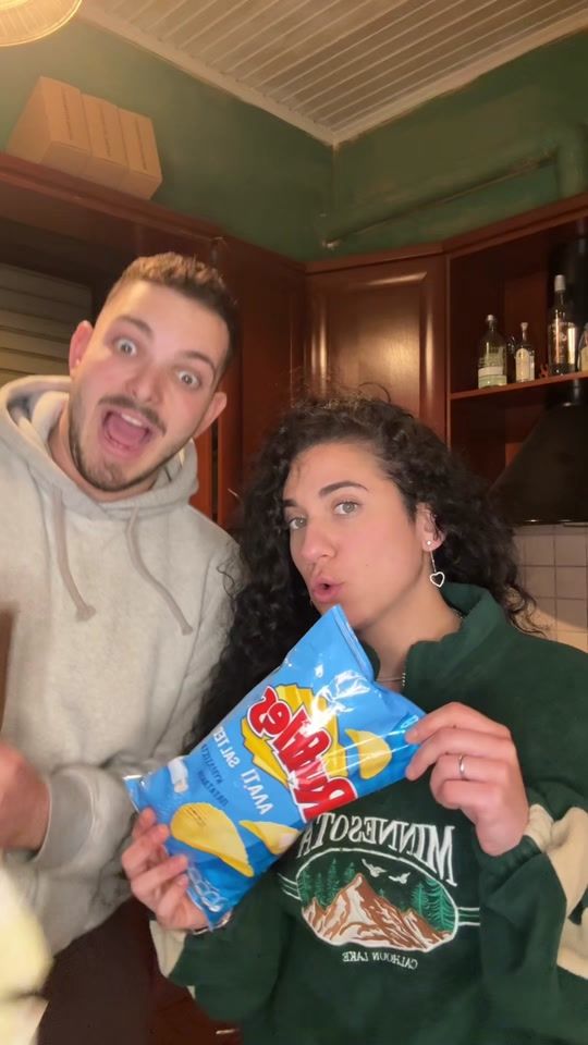 TikTok video thumbnail by kostikosk